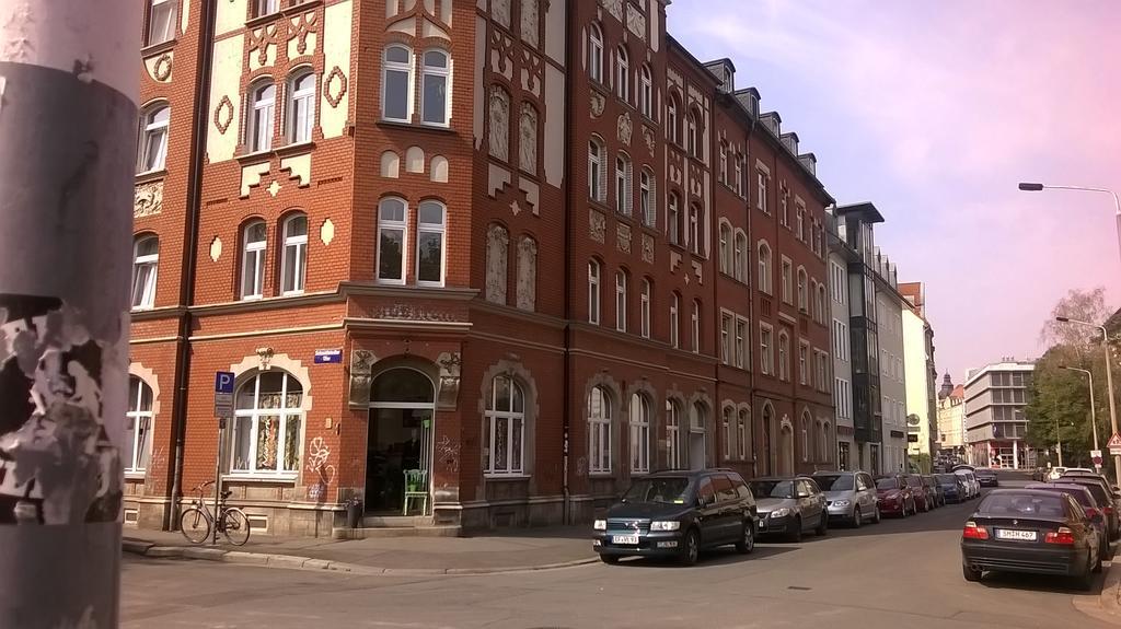 Lawrenz * Erfurt